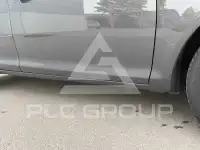 2013 Opel Corsa