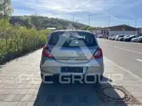 2013 Opel Corsa