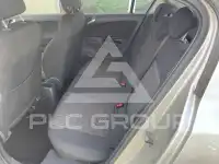2013 Opel Corsa