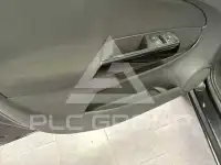 2013 Opel Corsa