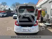 2013 Opel Corsa
