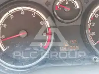 2013 Opel Corsa