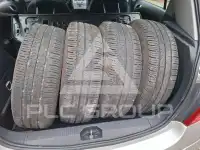 2013 Opel Corsa