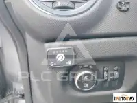 2013 Opel Corsa