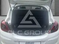 2013 Opel Corsa