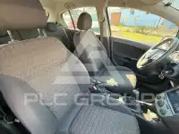 2013 Opel Corsa