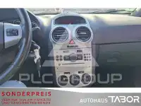 2013 Opel Corsa