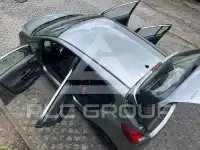 2013 Opel Corsa