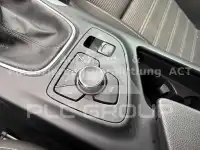 2013 Opel Insignia