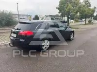 2013 Opel Insignia