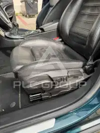 2013 Opel Insignia