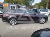2013 Opel Insignia