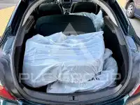 2013 Opel Insignia
