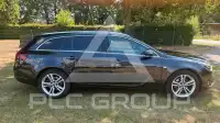 2013 Opel Insignia
