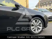 2013 Opel Insignia