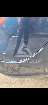 2013 Opel Insignia