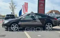 2013 Opel Insignia