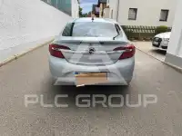 2013 Opel Insignia