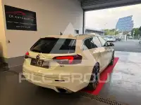 2013 Opel Insignia
