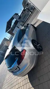 2013 Opel Insignia