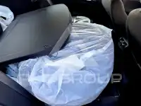 2013 Opel Insignia