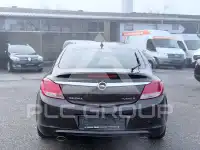 2013 Opel Insignia