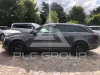 2013 Opel Insignia