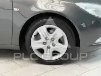 2013 Opel Insignia