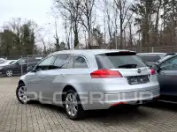 2013 Opel Insignia