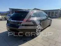 2013 Opel Insignia
