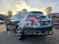 2013 Opel Insignia