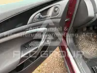 2013 Opel Insignia
