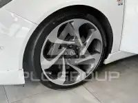 2013 Opel Insignia