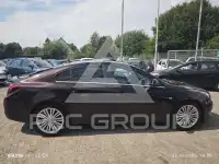 2013 Opel Insignia