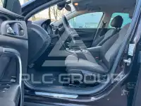 2013 Opel Insignia