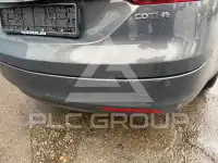 2013 Opel Insignia