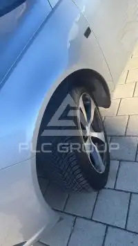 2013 Opel Insignia