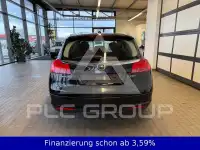 2013 Opel Insignia