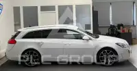 2013 Opel Insignia