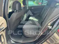 2013 Opel Insignia