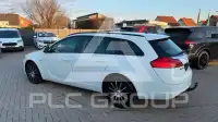 2013 Opel Insignia