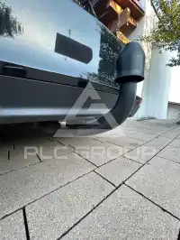 2013 Opel Insignia
