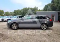 2013 Opel Insignia