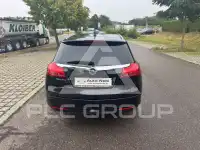 2013 Opel Insignia