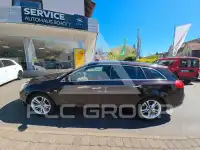 2013 Opel Insignia