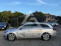 2013 Opel Insignia