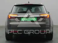 2013 Opel Insignia