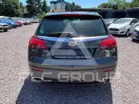 2013 Opel Insignia