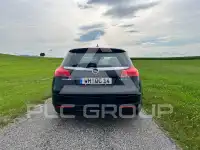 2013 Opel Insignia