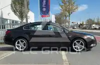 2013 Opel Insignia